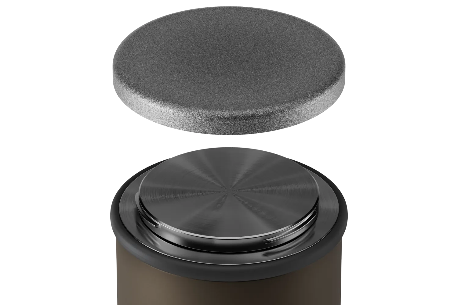 Rodillo Afilador Premium de Cuchillos HORL® 3 Pro - Imagen 5