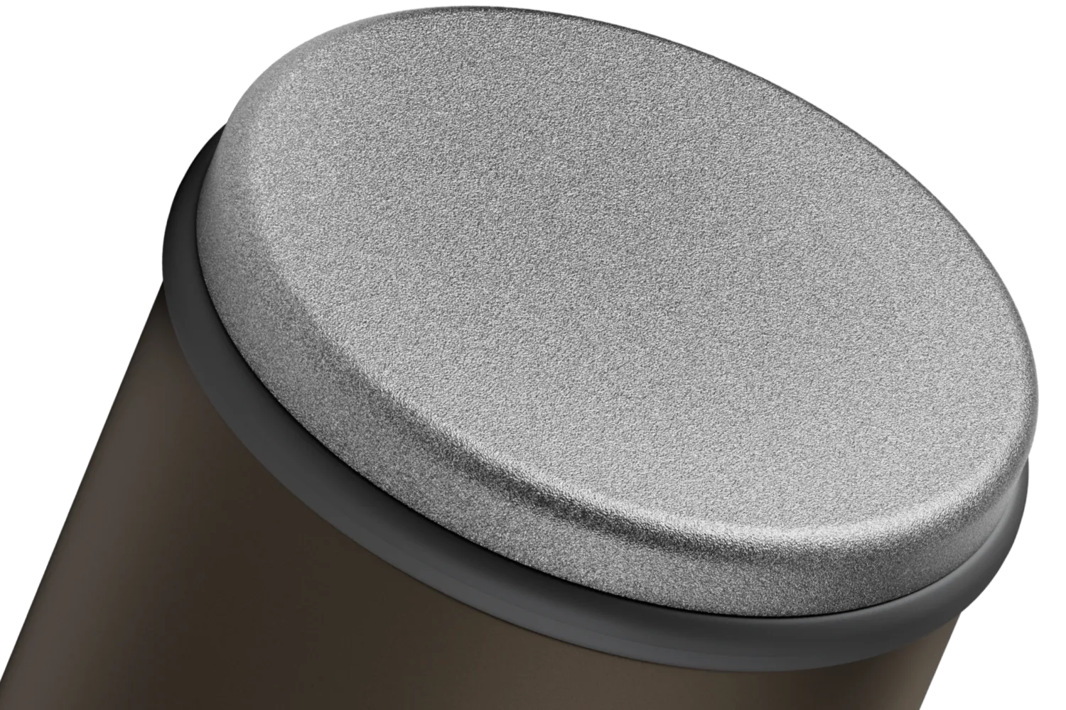 Rodillo Afilador Premium de Cuchillos HORL® 3 Pro - Imagen 3