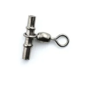Accesorio giratorio Crane