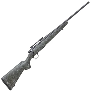 Rifle de cerrojo Howa M1500 Superlite