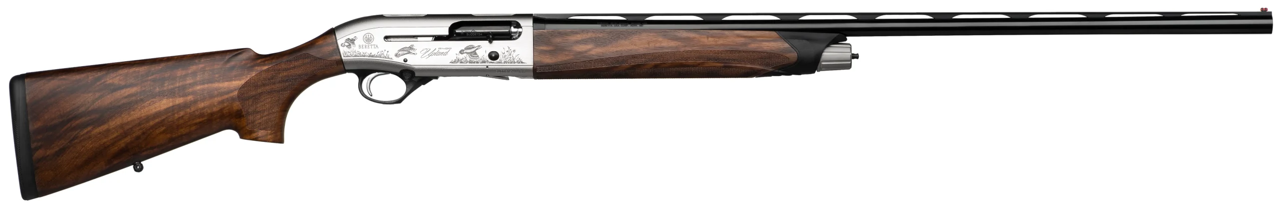 Escopeta Semiautomática Beretta A400 Upland - Imagen 8