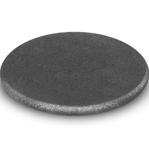 Disco Abrasivo de Diamante HORL®