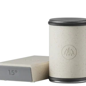 Rodillo Afilador Premium de Cuchillos HORL® 3 Cruise