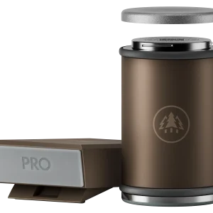 Rodillo Afilador Premium de Cuchillos HORL® 3 Pro