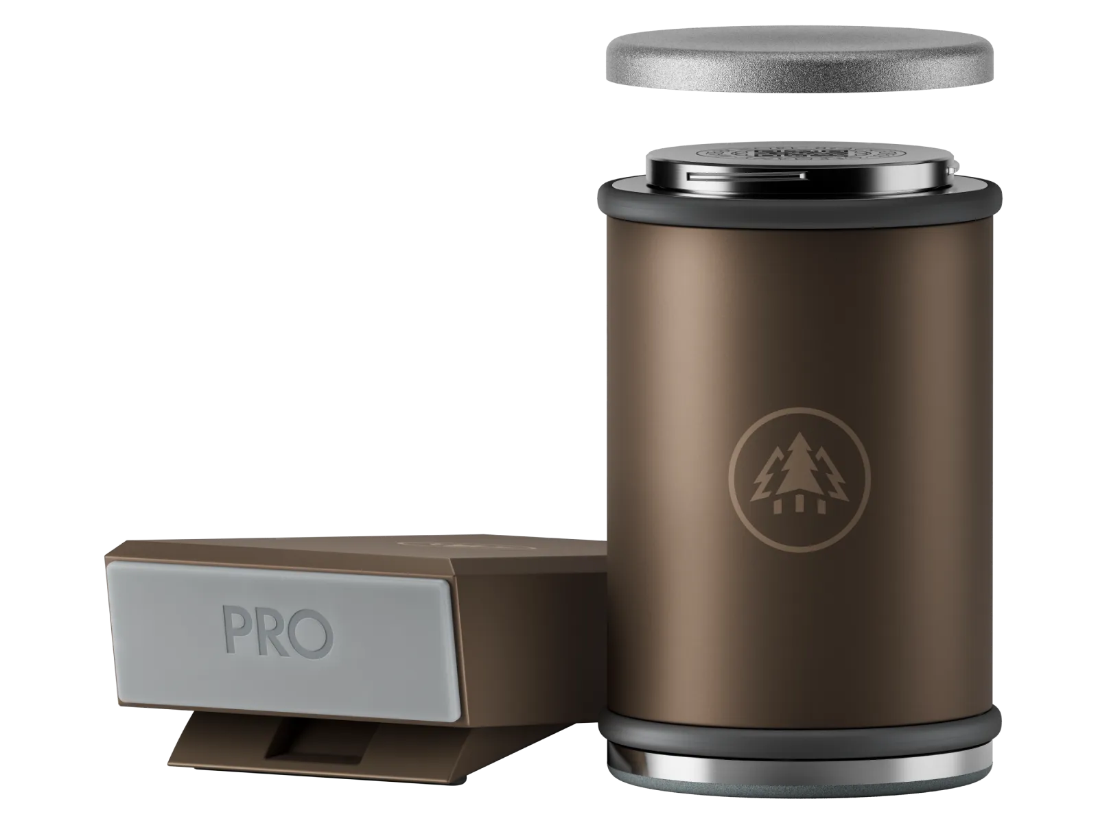 Rodillo Afilador Premium de Cuchillos HORL® 3 Pro - Imagen 2