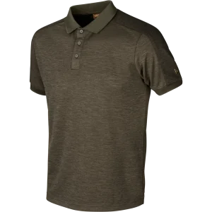 Polo HÄRKILA Tech