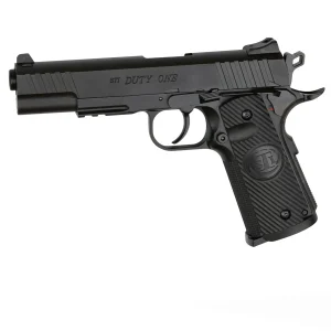Pistola STI® DUTY ONE ASG