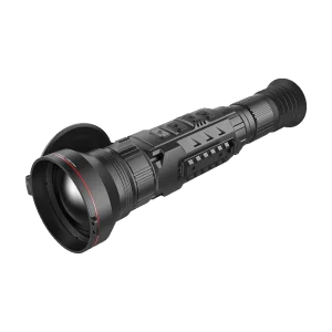 Visor Termico Rico Series RS75