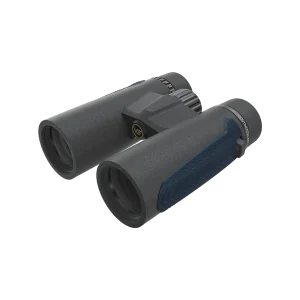 Prismático Continental ED