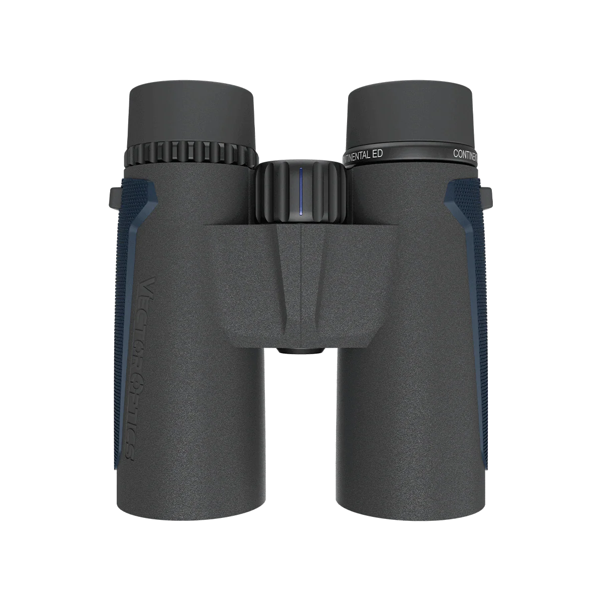 Prismático Continental ED - Imagen 7