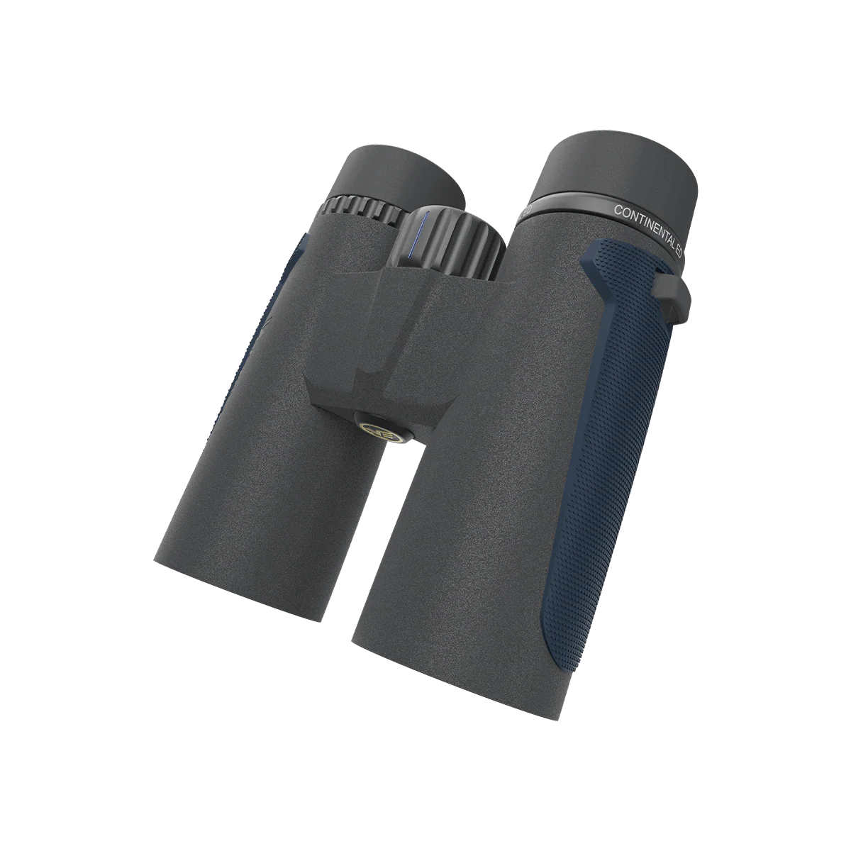 Prismático Continental ED - Imagen 8