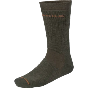 Calcetines HÄRKILA Pro Hunter 2.0 cortos