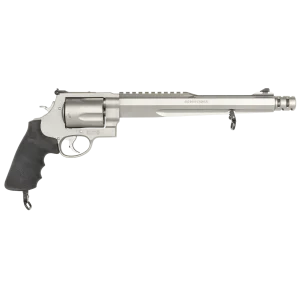 Revólver PERFORMANCE CENTER® MODEL S&W500