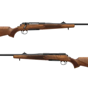 Rifle de Cerrojo Titan 6® Standard