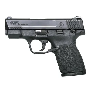 Pistola M&P®45 SHIELD M2.0