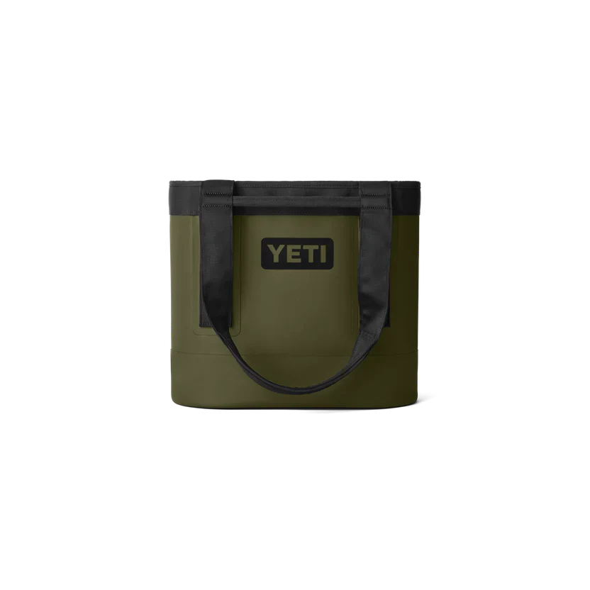 Bolso Impermeable YETI CAMINO® CARRYALL - Imagen 3