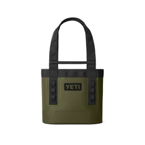 Bolso Impermeable YETI CAMINO® CARRYALL