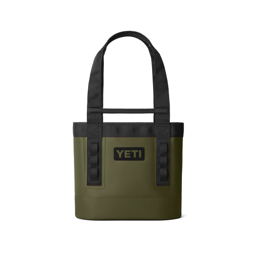 Bolso Impermeable YETI CAMINO® CARRYALL - Imagen 2