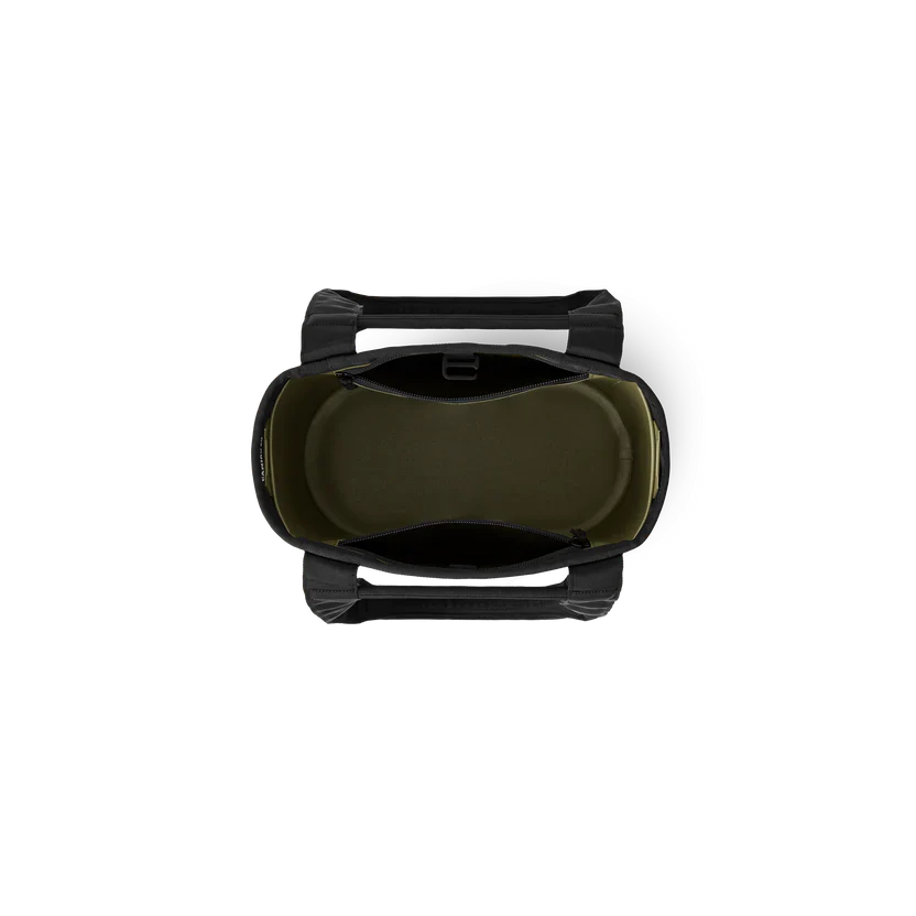 Bolso Impermeable YETI CAMINO® CARRYALL - Imagen 7