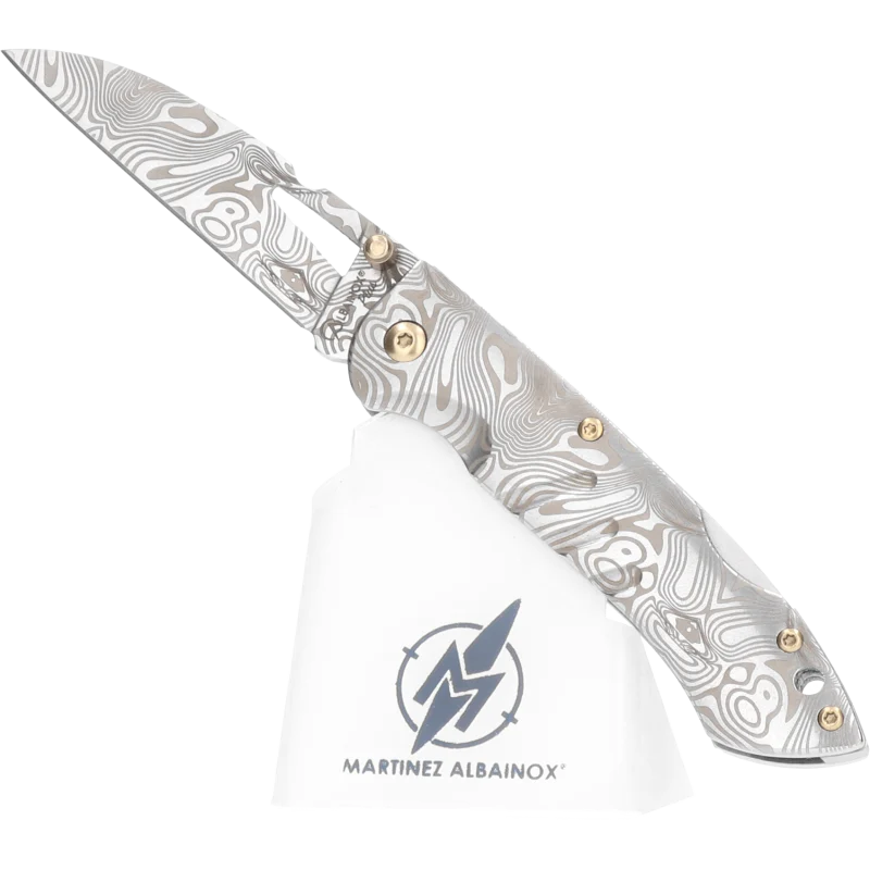 Navaja Plus de 8 cm - Imagen 3