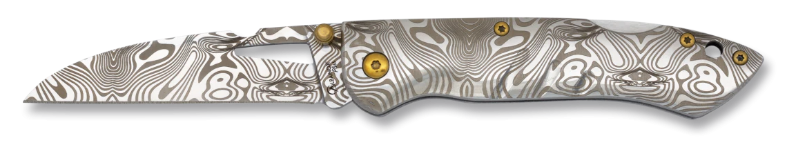 Navaja Plus de 8 cm - Imagen 2