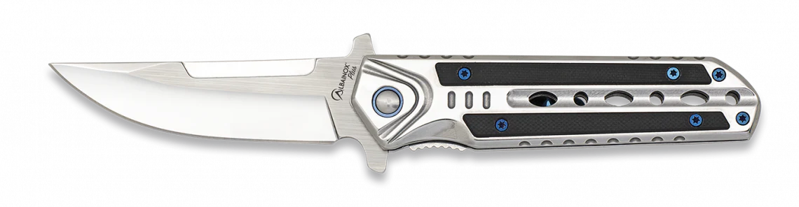 Navaja Plus de 8.9 cm - Imagen 2