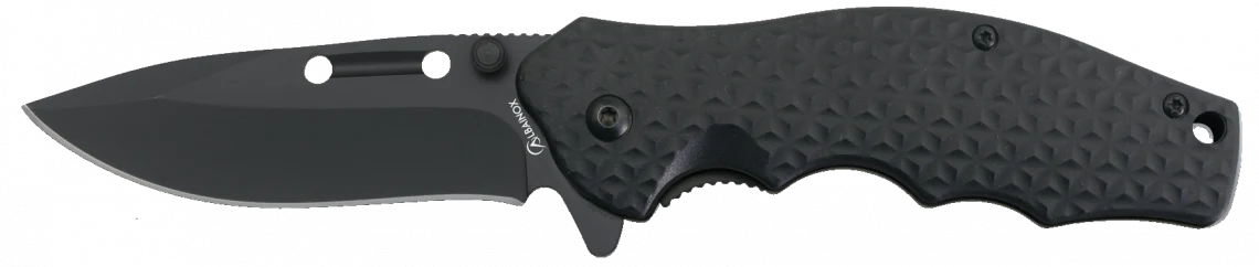 Navaja Táctica Sergeant - Imagen 3