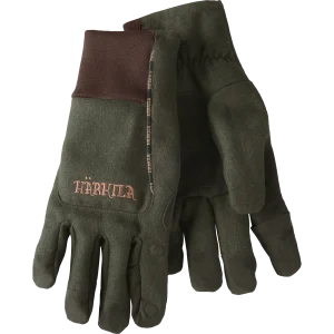 Guantes HÄRKILA Metso Active