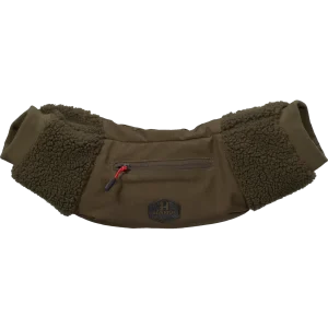 Manguito térmico HÄRKILA Driven Hunt Heat