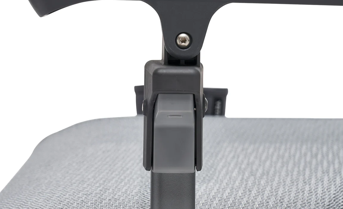 Silla de Camping Plegable YETI Trailhead - Imagen 8