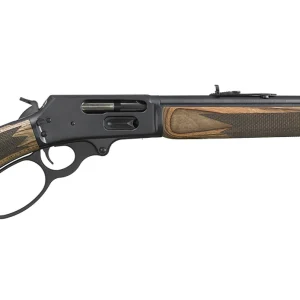 Rifle de Palanca Ruger Marlin 1895 Guide Gun