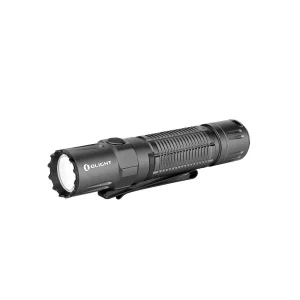 Linterna LED TIR M2R Pro Warrior