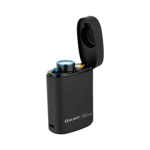 Linterna de Bolsillo Baton 3 Premium