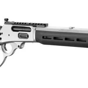 Rifle de Palanca Ruger Marlin 1895 Trapper Magpul ELG
