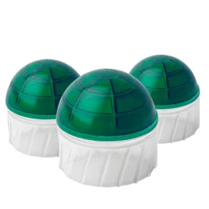 Munición de Entrenamiento Bolas Marcadoras T4E Sport MAB Precisión