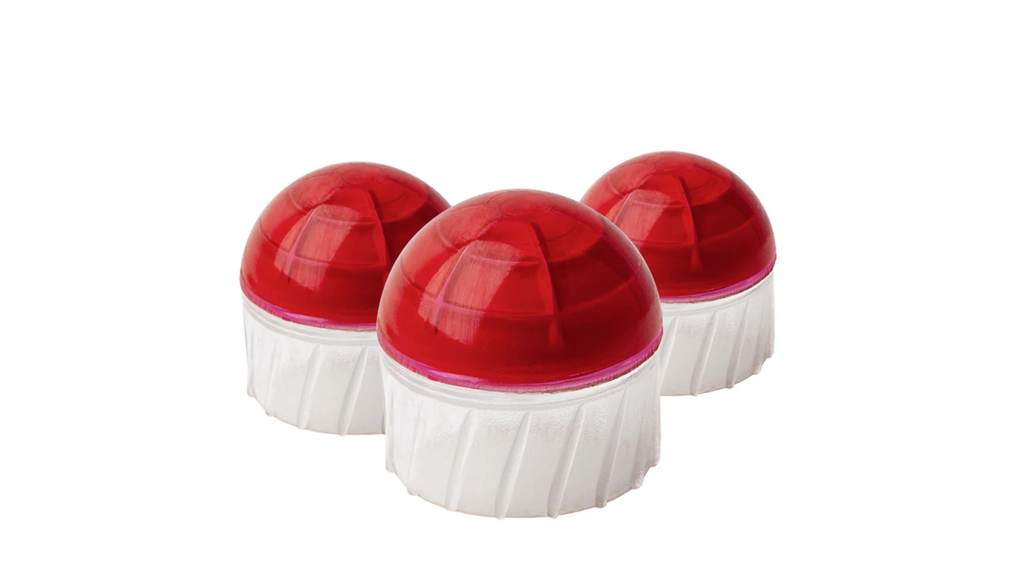 Munición de Bolas de Pimienta de Precisión PEB T4E Defense Precision - Imagen 3