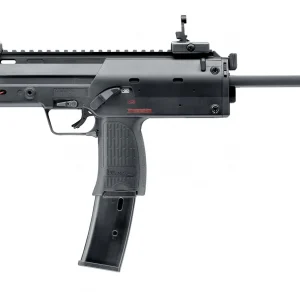 Subfusil de Aire Comprimido de Gas Heckler & Koch MP7 A1