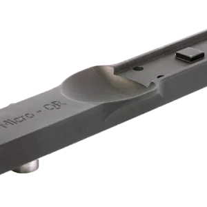 Montura Aimpoint Micro