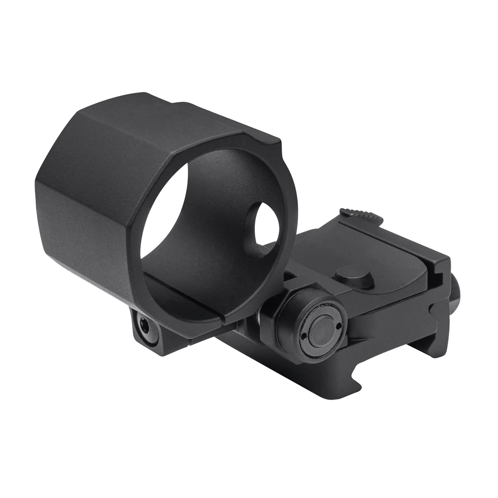 Montura Aimpoint FlipMount™ - Imagen 4