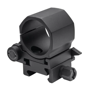 Montura Aimpoint FlipMount™