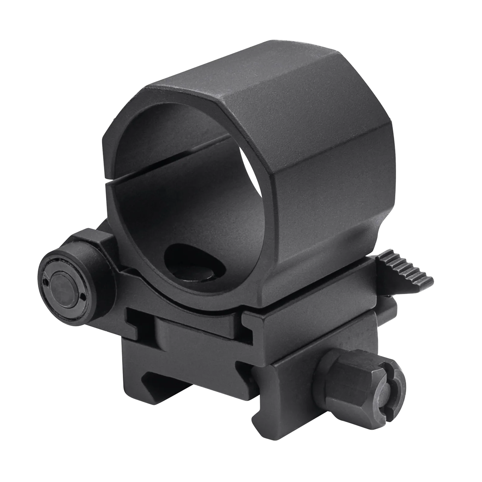 Montura Aimpoint FlipMount™