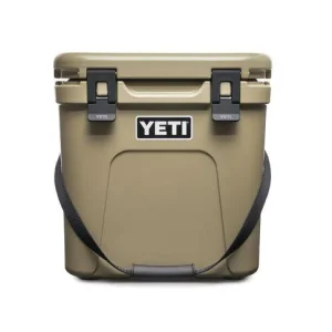 Nevera YETI ROADIE® 24 COOL BOX