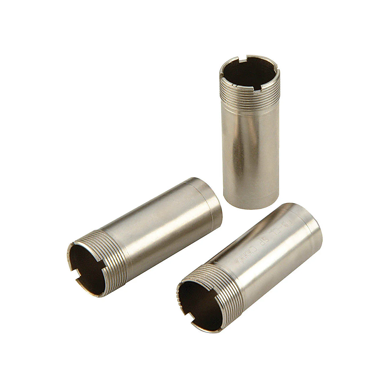 Choke Mobilechok Internal Beretta - Imagen 2