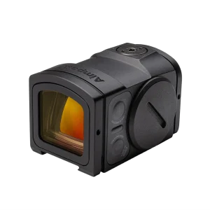 Punto Rojo Aimpoint Acro C-2