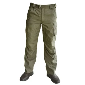 Pantalón de Caza Antidesgarro