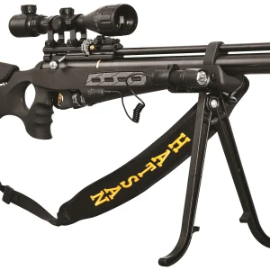 Carabina PCP BT65SB Elite