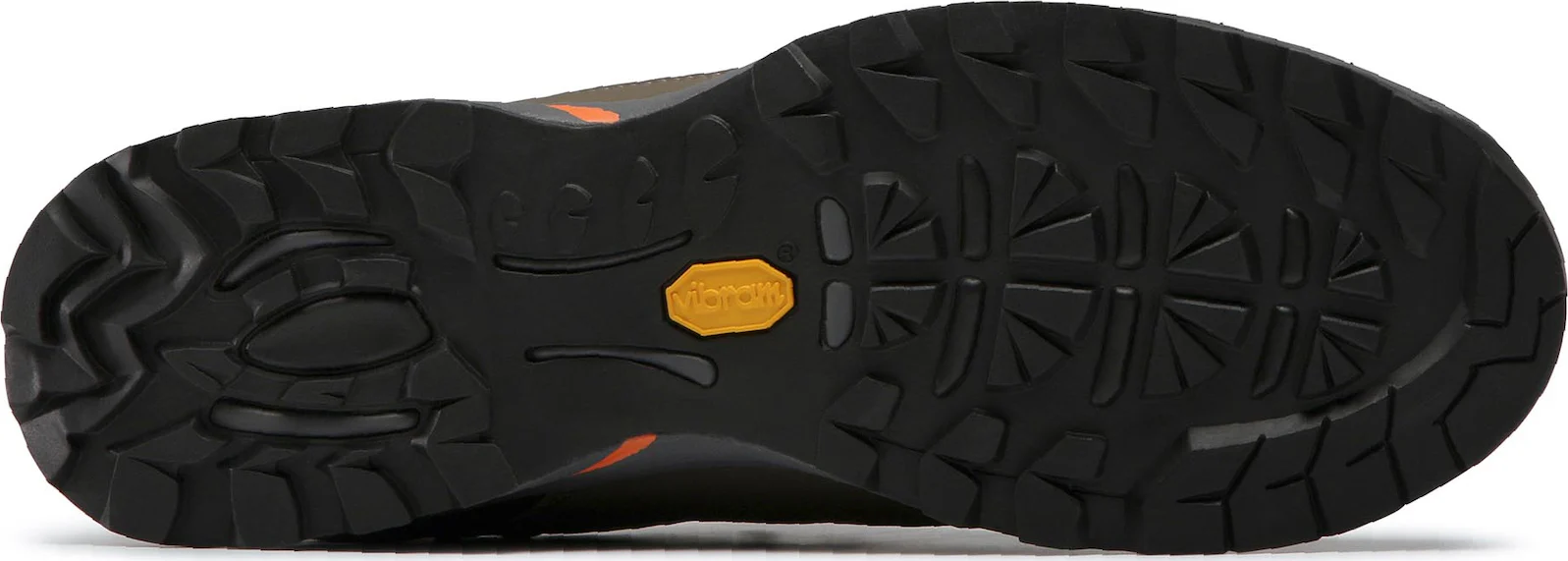 Zapatillas Multifunctión Santiago Gore-Tex - Imagen 8