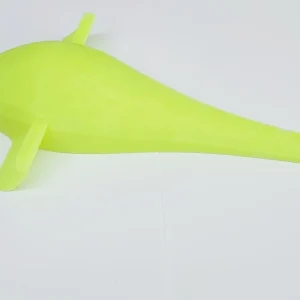 Excitadores para Curricán 22cm 1 pala