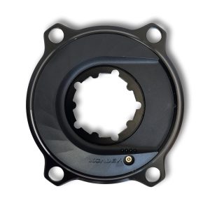 Xcadey 5-BOLT para palancas Xcadey 110BCD/104bcd 4S/5 Ruta/mtb