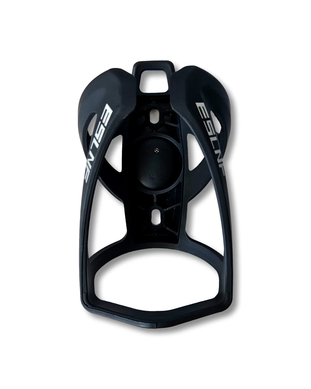 Porta Caramañola con trackeo GPS antirobo AIR TAG / FindHub (Apple y Android) - Imagen 3